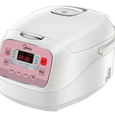 Nồi cơm điện Midea