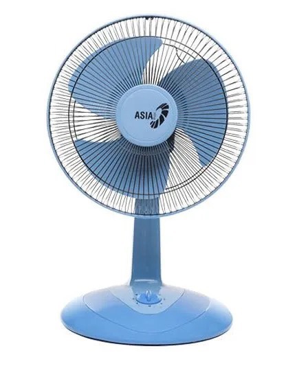 QUẠT BÀN ASIA