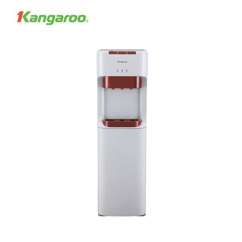 CÂY NƯỚC KANGAROO