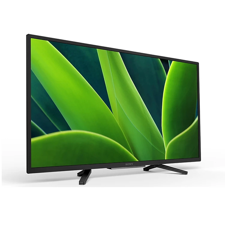 Google Tivi Sony 2K 32 inch KD-32W830K
