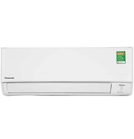 ĐH PANASONIC