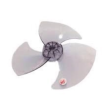 CÁNH QUẠT HOA PHƯỢNG