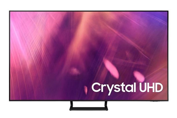 TV SAMSUNG