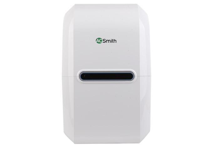 LỌC NƯỚC AOSmith