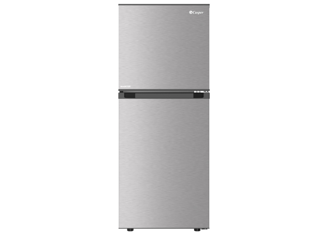 Tủ lạnh Casper Inverter 200 lít RT-215VS