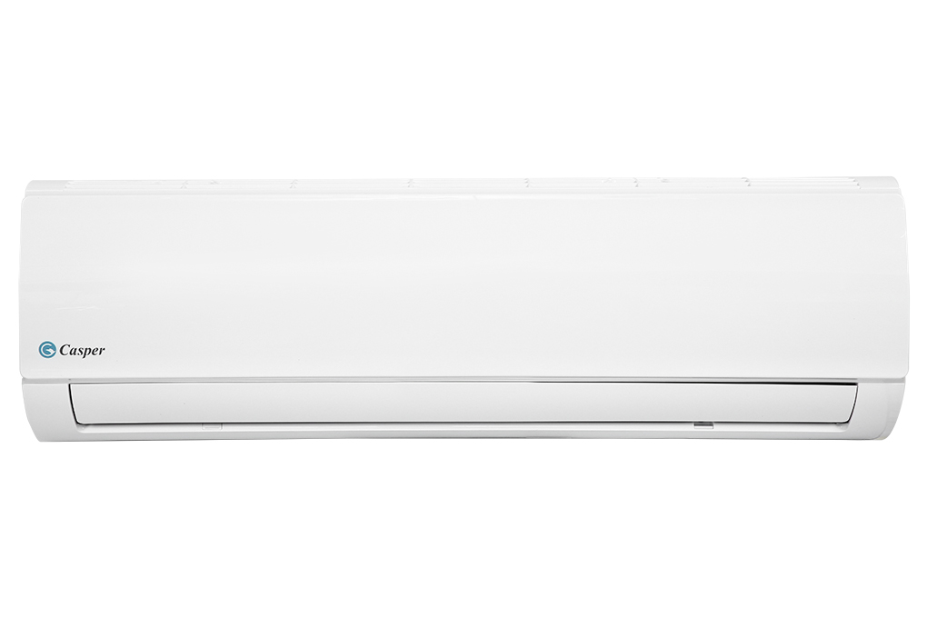 Điều hòa CASPER K2 HP KC-18FC32