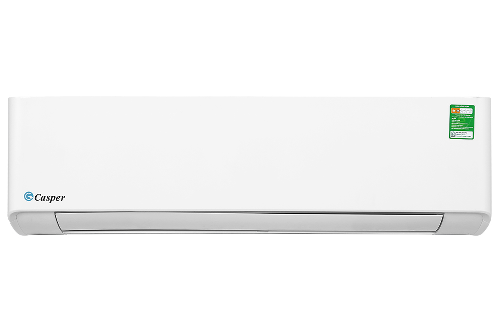 Điều hòa Casper 1.5 HP LC12FS32