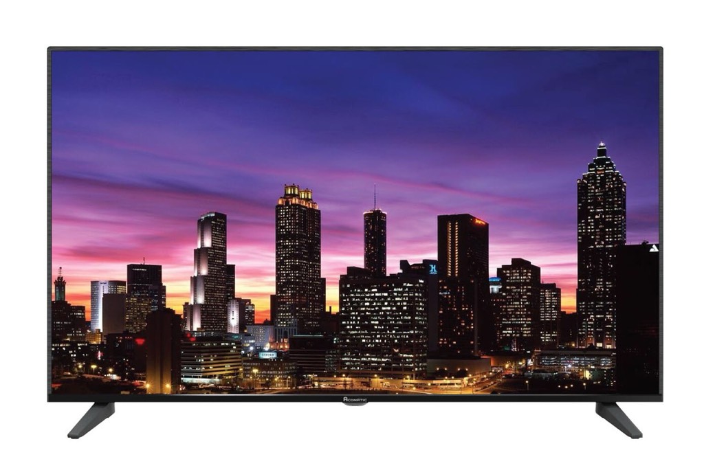 TV ACONATIC