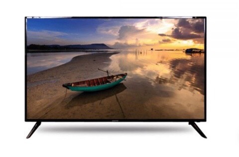 TV CHIE KO