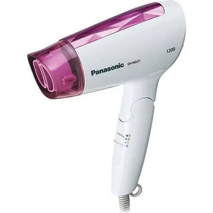 SẤY TÓC PANASONIC