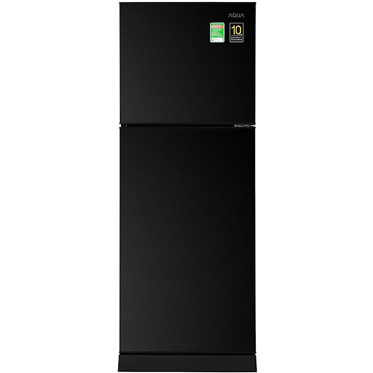 TỦ LẠNH AQUA INVERTER 186 LÍT T219FA(FB)
