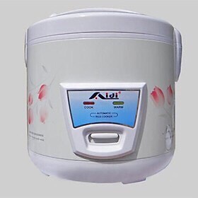 NỒI CƠM AIDI
