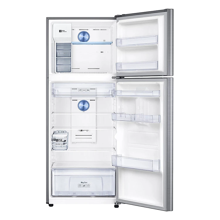 TỦ LẠNH SAMSUNG INVERTER 360 LÍT RT35K5982S8