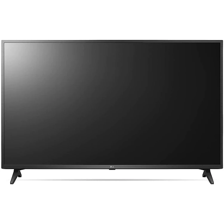Smart Tivi LG 4K 65 inch 65UQ7550PSF