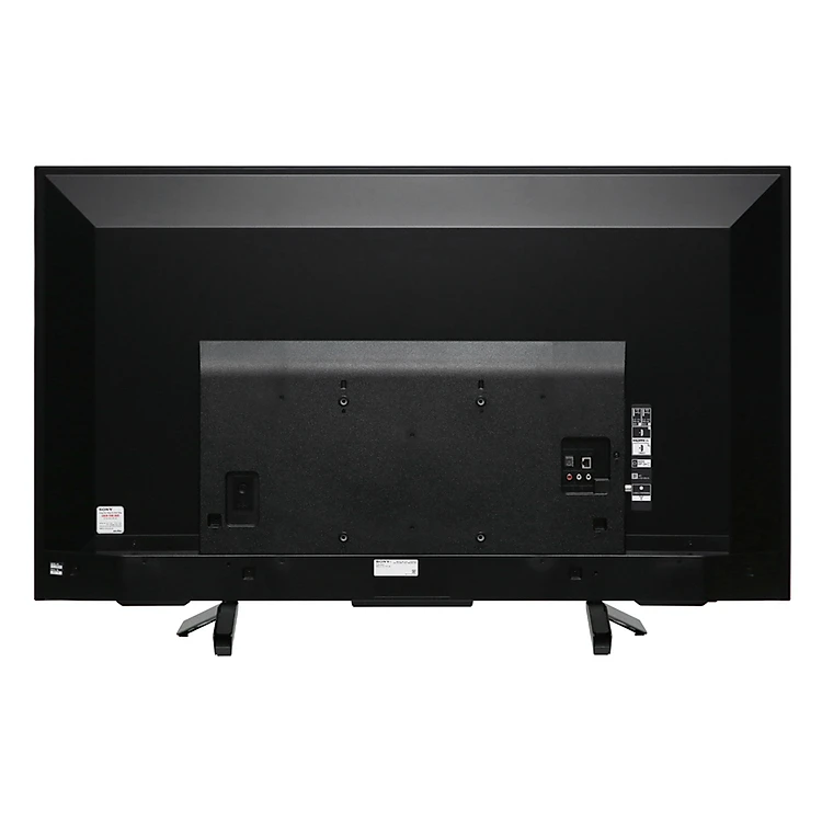 Smart Tivi Sony Full HD 50 inch 50W660G