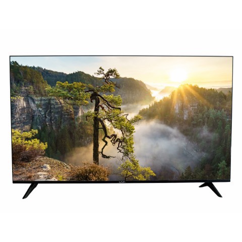 TV JPE