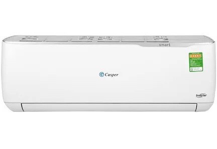 ĐH CASPER