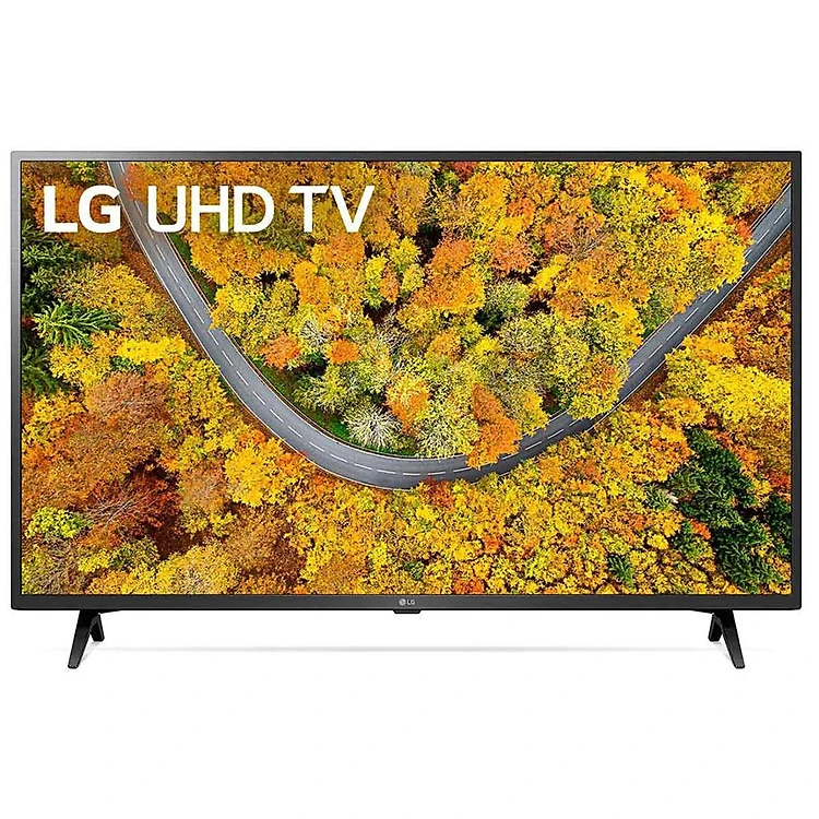 Smart Tivi LG 4K 43 inch 43UP7550PTC
