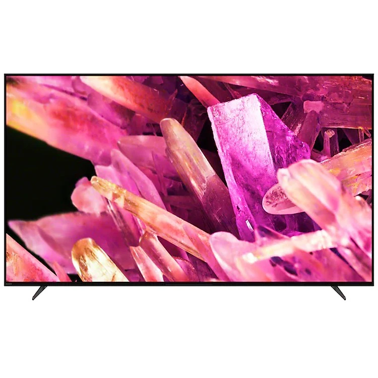 Google Tivi Sony 4K 65 inch XR-65X90K