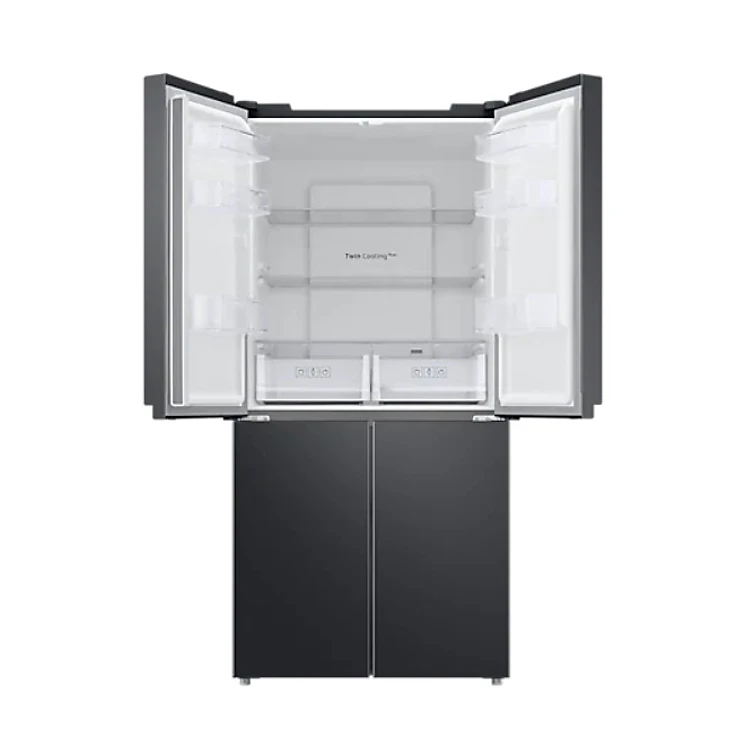 TỦ LẠNH SAMSUNG INVERTER 488 LÍT RF48A4000B4