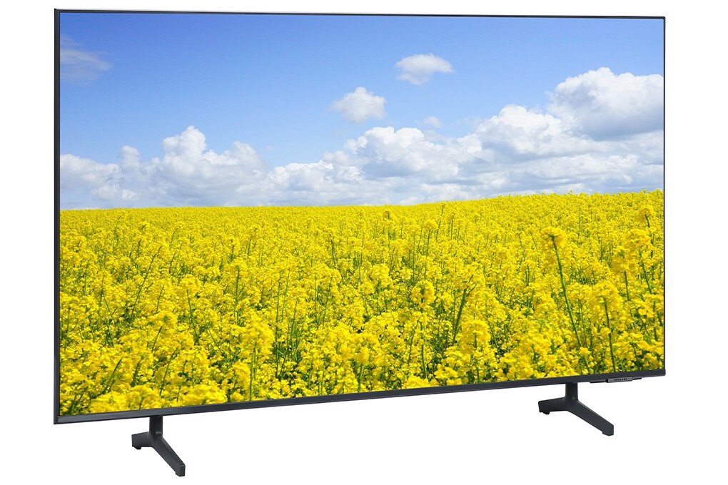 TV SAMSUNG