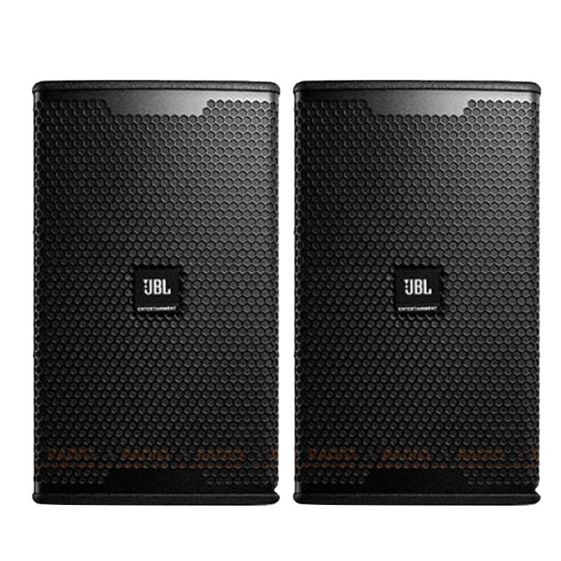 LOA JBL TÀU Xịn