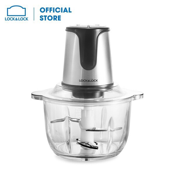 MÁY XAY THỊT LOCKLOCK
