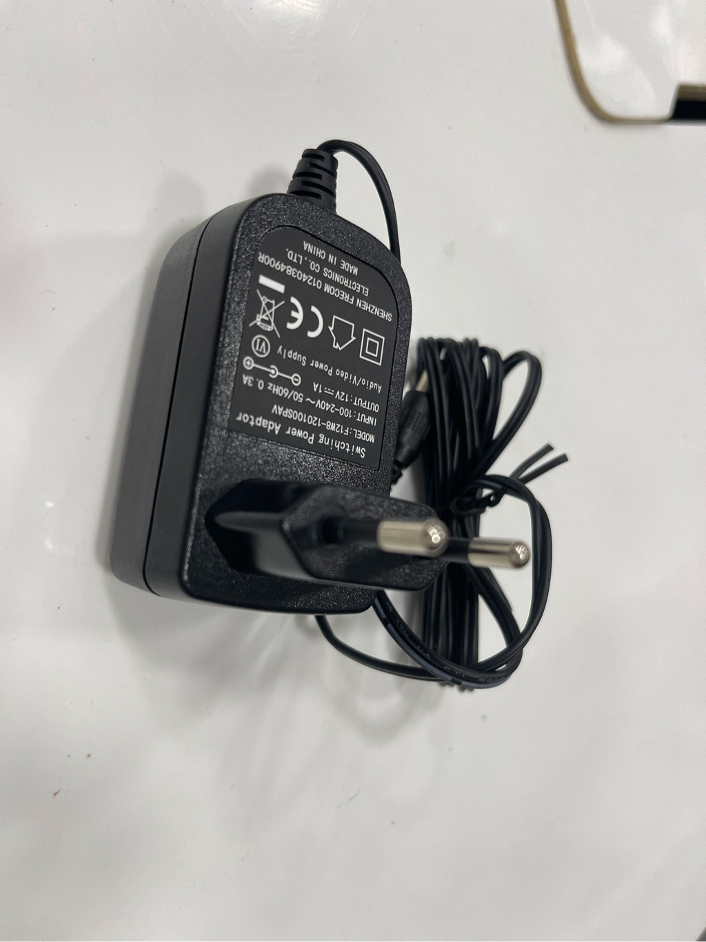 NGUỒN AVG