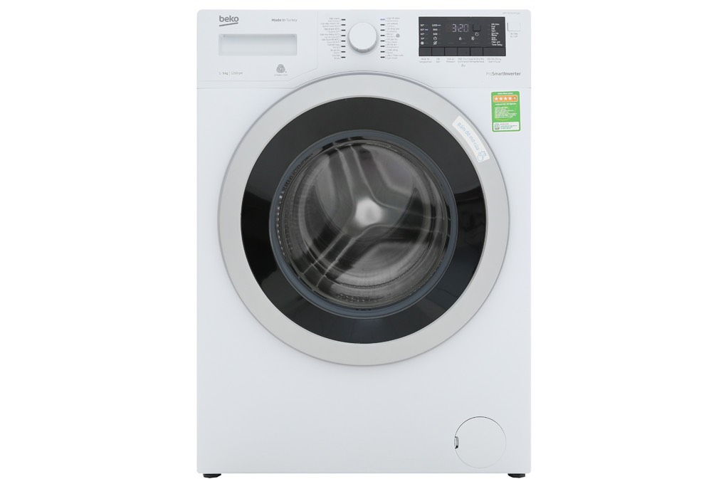 MG BEKO
