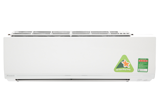 ĐIỀU HÒA DAIKIN FTHF25RAVMV