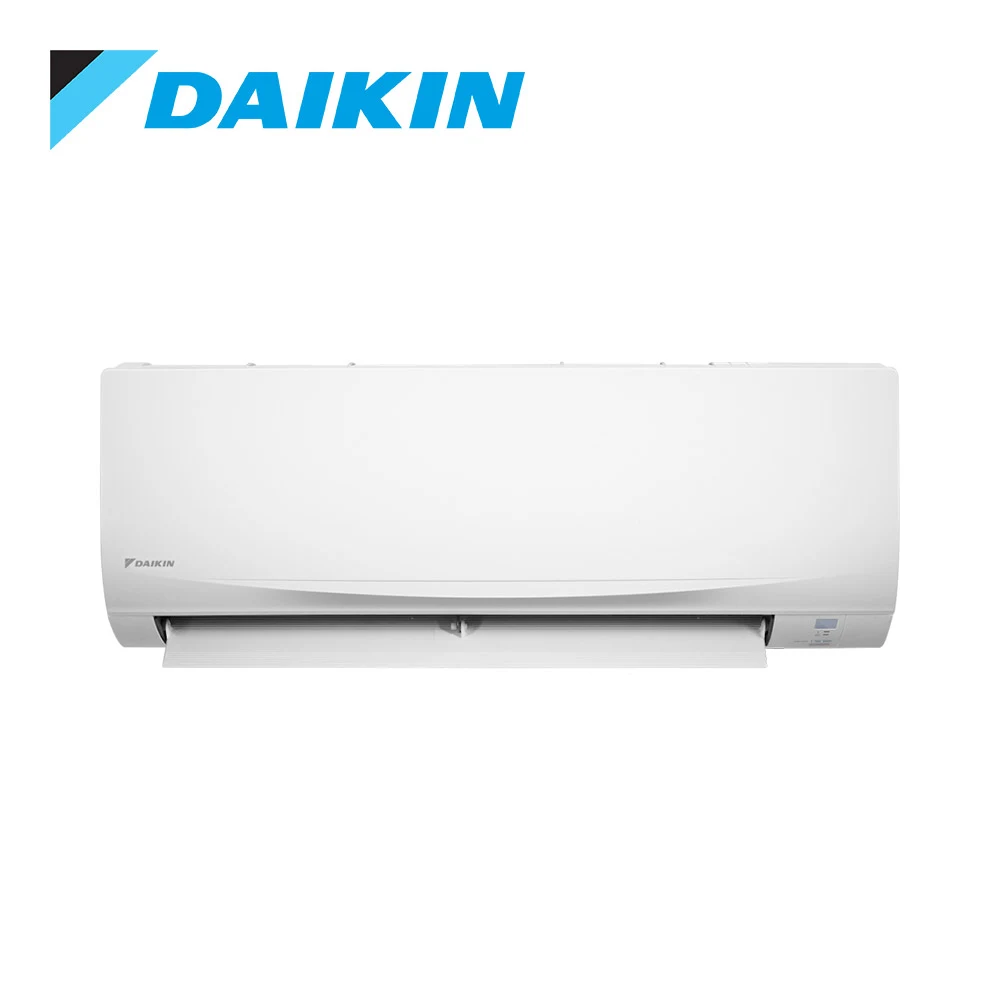 ĐIỀU HÒA DAIKIN FTF35