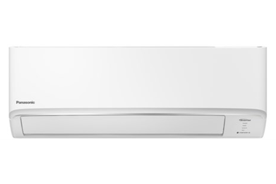 Điều hòa Panasonic 2 chiều Inverter 12.000BTU YZ12WKH-8