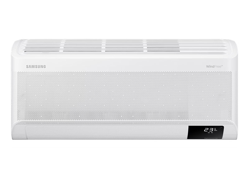 Điều hòa Samsung Inverter 12.000BTU AR13CYHAA