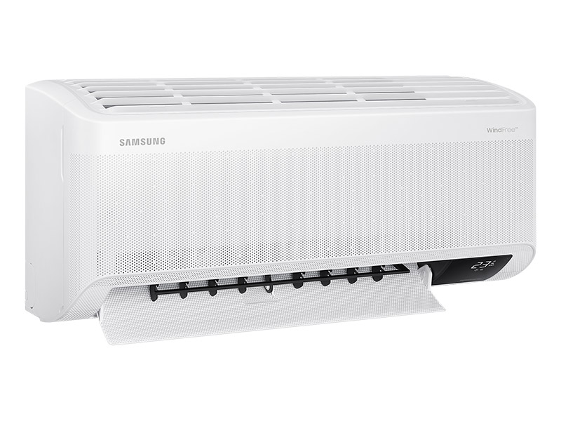 Điều hòa Samsung Inverter 12.000BTU AR13CYHAA