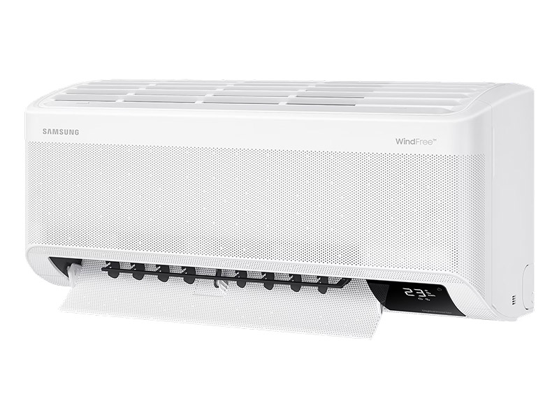Điều hòa Samsung Inverter 12.000BTU AR13CYHAA
