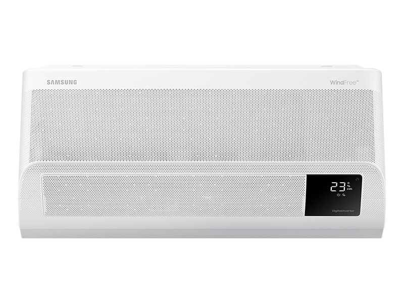 Điều hòa Samsung Inverter 12.000BTU AR13CYHAA