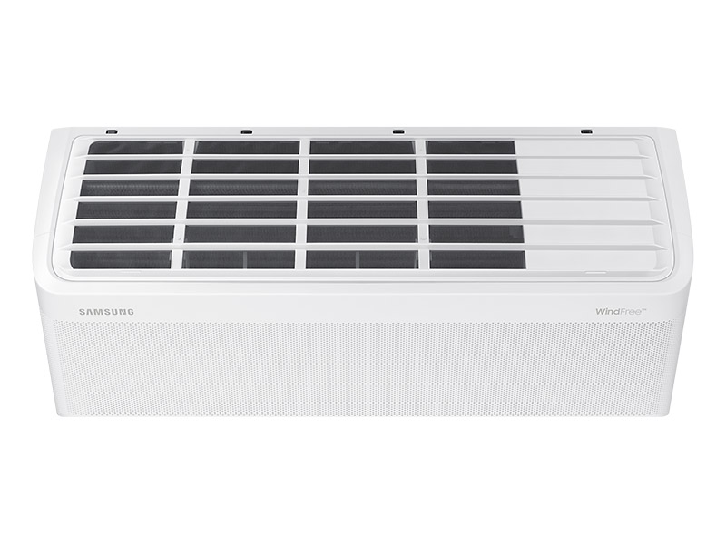 Điều hòa Samsung Inverter 12.000BTU AR13CYHAA
