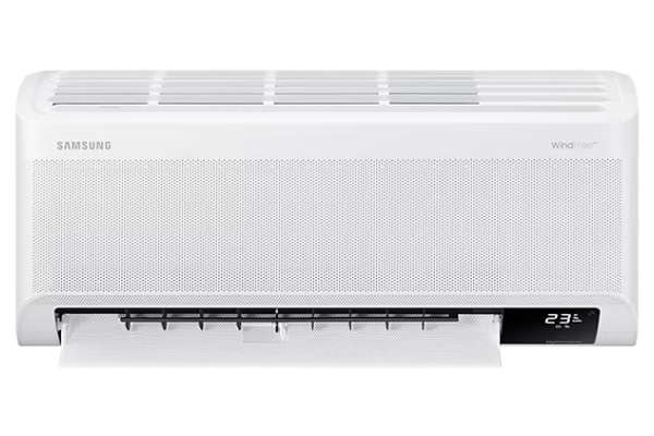 Điều hòa Samsung WindFree Inverter 9.000 BTU AR10CYHAA