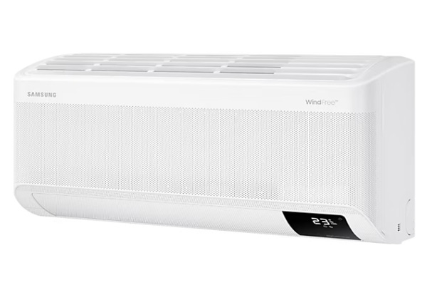 Điều hòa Samsung WindFree Inverter 9.000 BTU AR10CYHAA