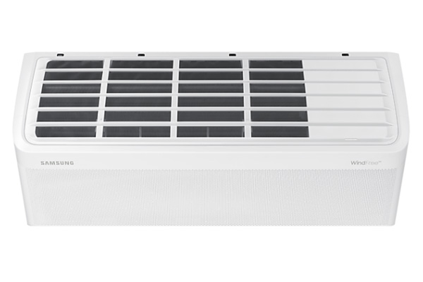 Điều hòa Samsung WindFree Inverter 9.000 BTU AR10CYHAA