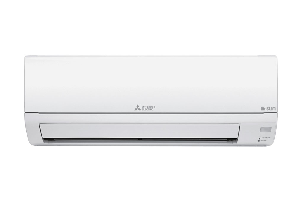 Điều hòa Mitsubishi Electric 1 chiều MS-JS25VF