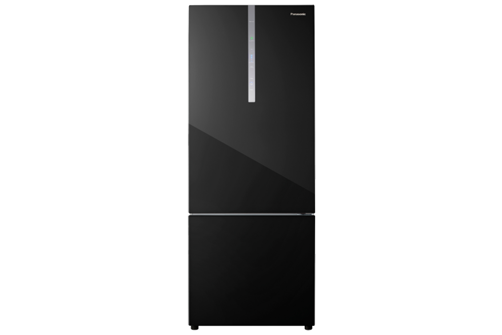 TỦ LẠNH PANASONIC INVERTER 380 LÍT NR-BX421WGKV
