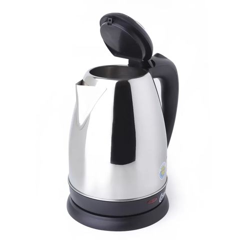 Ấm siêu tốc Comet CM8217