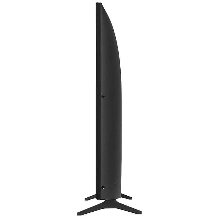 Smart Tivi LG 4K 65 inch 65UQ7550PSF
