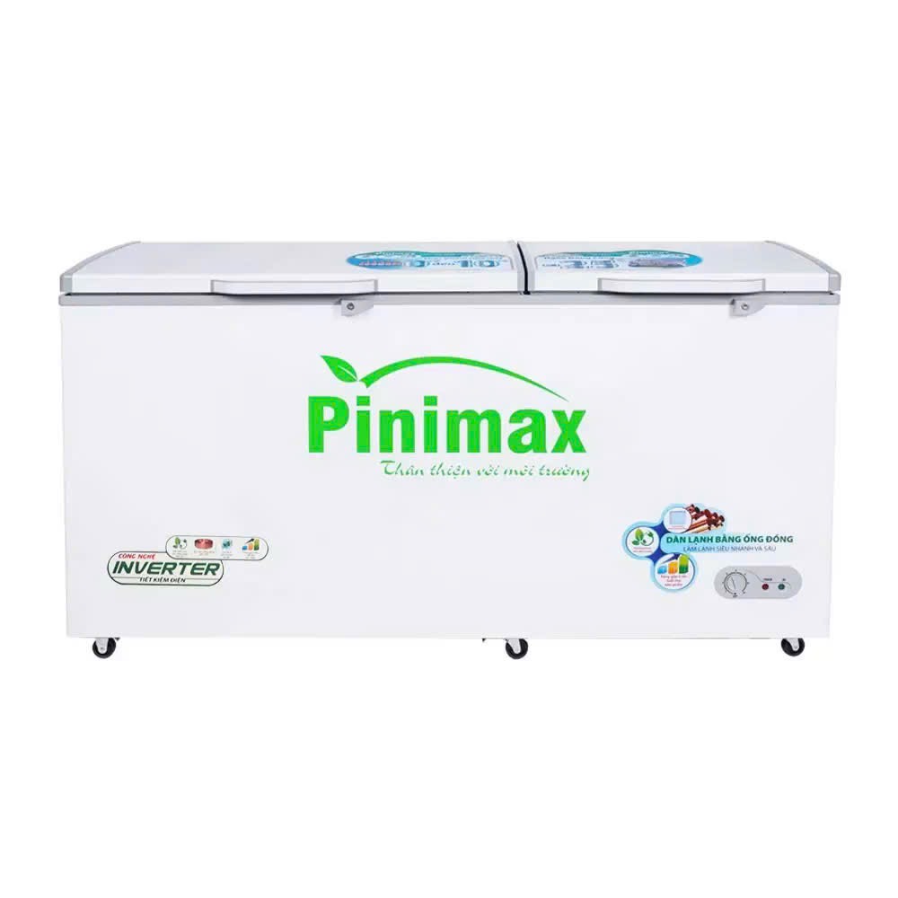 TĐ PINIMAX