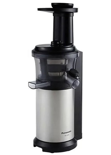 ÉP CHẬM PANASONIC