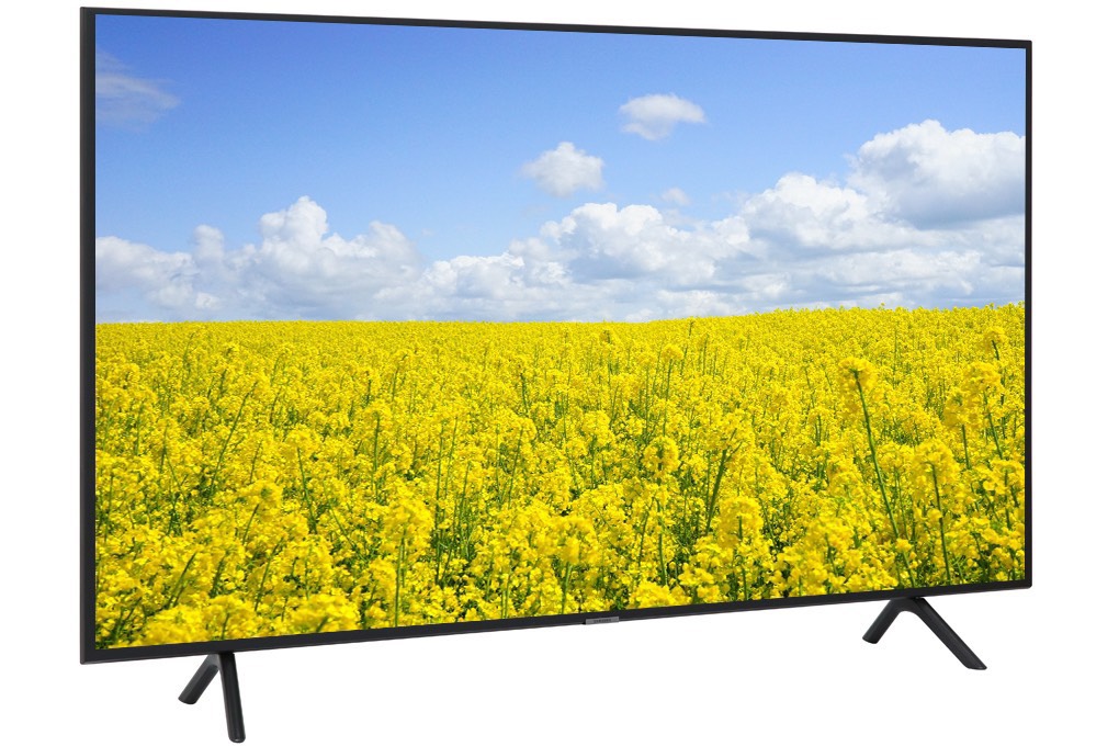 TV SAMSUNG
