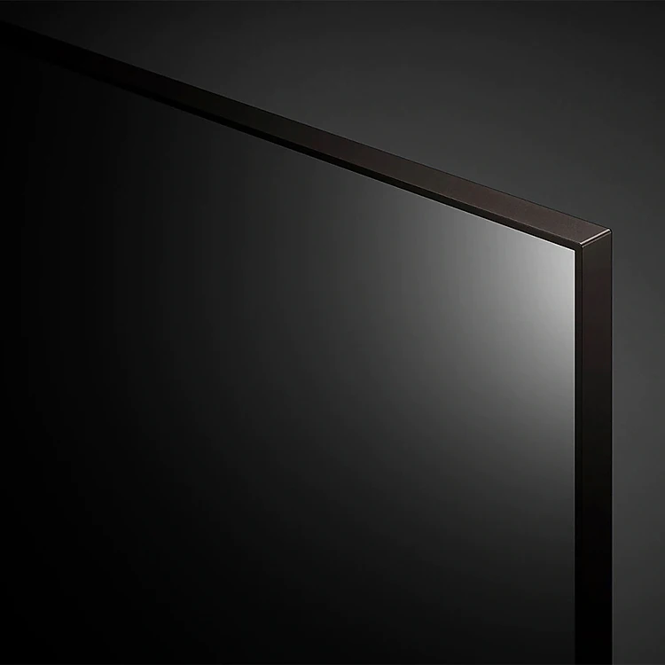 Smart Tivi LG 4K 65 inch 65UQ8000PSC