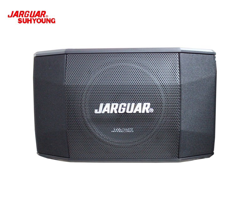 LOA JARUGUA
