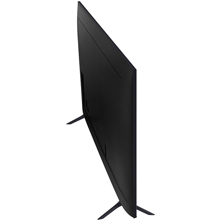 Smart Tivi Samsung 4K 65 inch UA65AU7700K